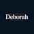 Deborah F