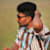 Akash
