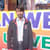 Shoaib Akhter