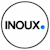 Inoux