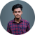 Alif Uddin