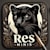 Res