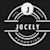 Jocelyne