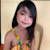 Swania