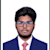 Aakash