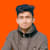 Arif