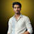 Kashif Nawaz