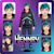 Hennry