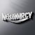 Nelson M