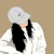 faiza_ideas