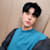 Min-jun Kim