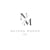 Nathan M