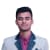 rifat6464