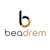 beadrem