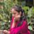Riddhi Agrawal