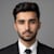 Sheraz Ahmad
