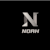 Noah bil