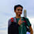 Joshua Philip