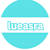 Lueasra L