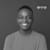 Taiwo I