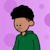 Adama