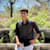 Prathamesh R