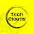 Tech Clouds
