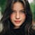 Jumana Ford