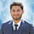 Yasir Ahmed