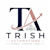 Trish A