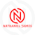Nathaniel j