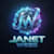 Janet w