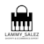 Lammy Salez