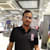 Atikur Rahman