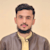 Arslan Adil