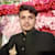 Muhammad Amir