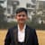 Aditya P Singh