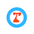 Timoththe T