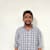 Appa Reddy