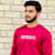 Saad Ashraf