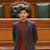 Engr.Malik Saim