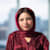 Fareeha Nadeem