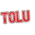 Tolu