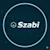 Szabi