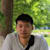 Xiang F.