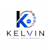 Kelvin