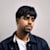 RINKESH