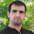 Orxan Baxshiyev