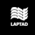 Laptad