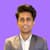 Talha Mustafa